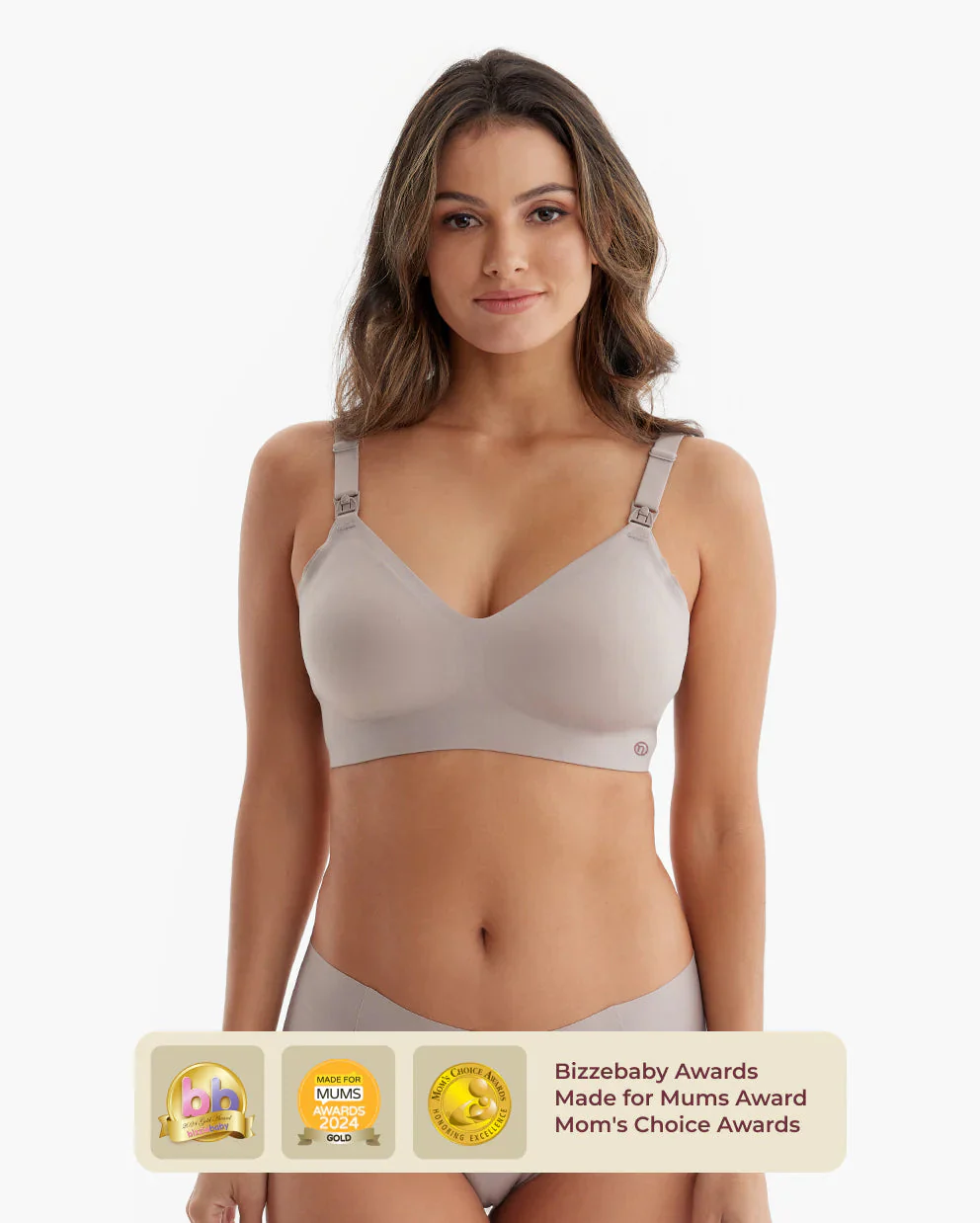 Thumbnail 84