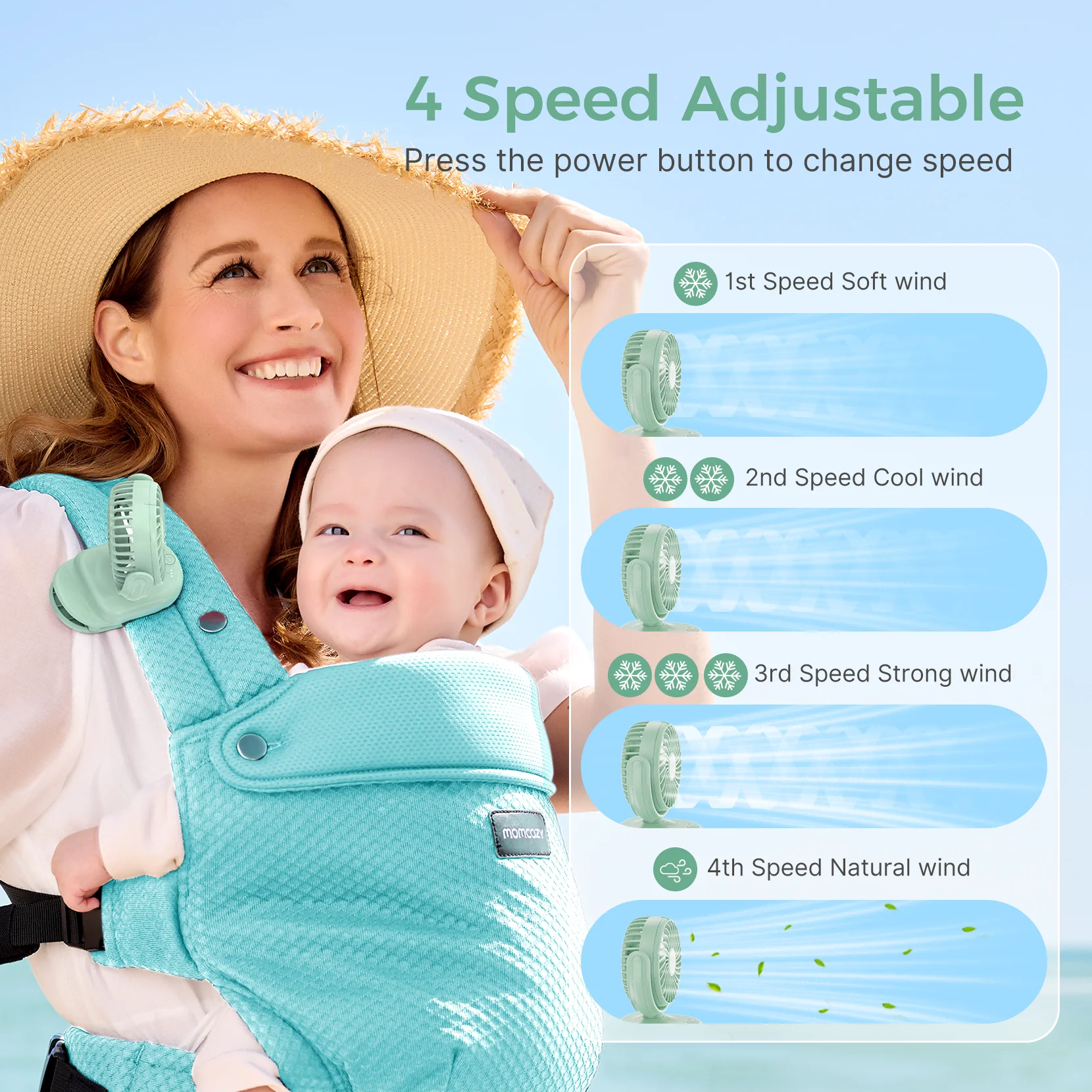 Thumbnail 24