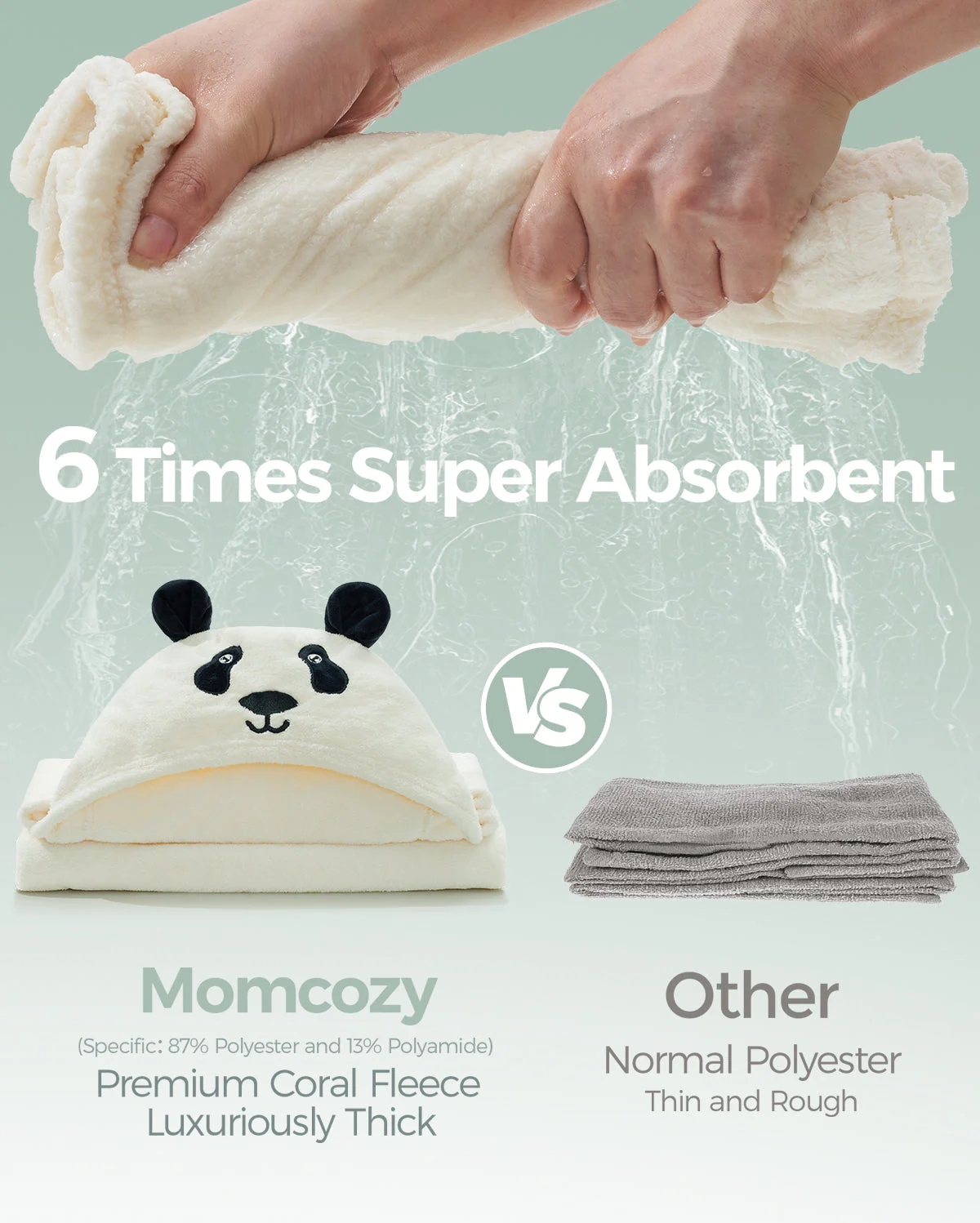 Thumbnail 12