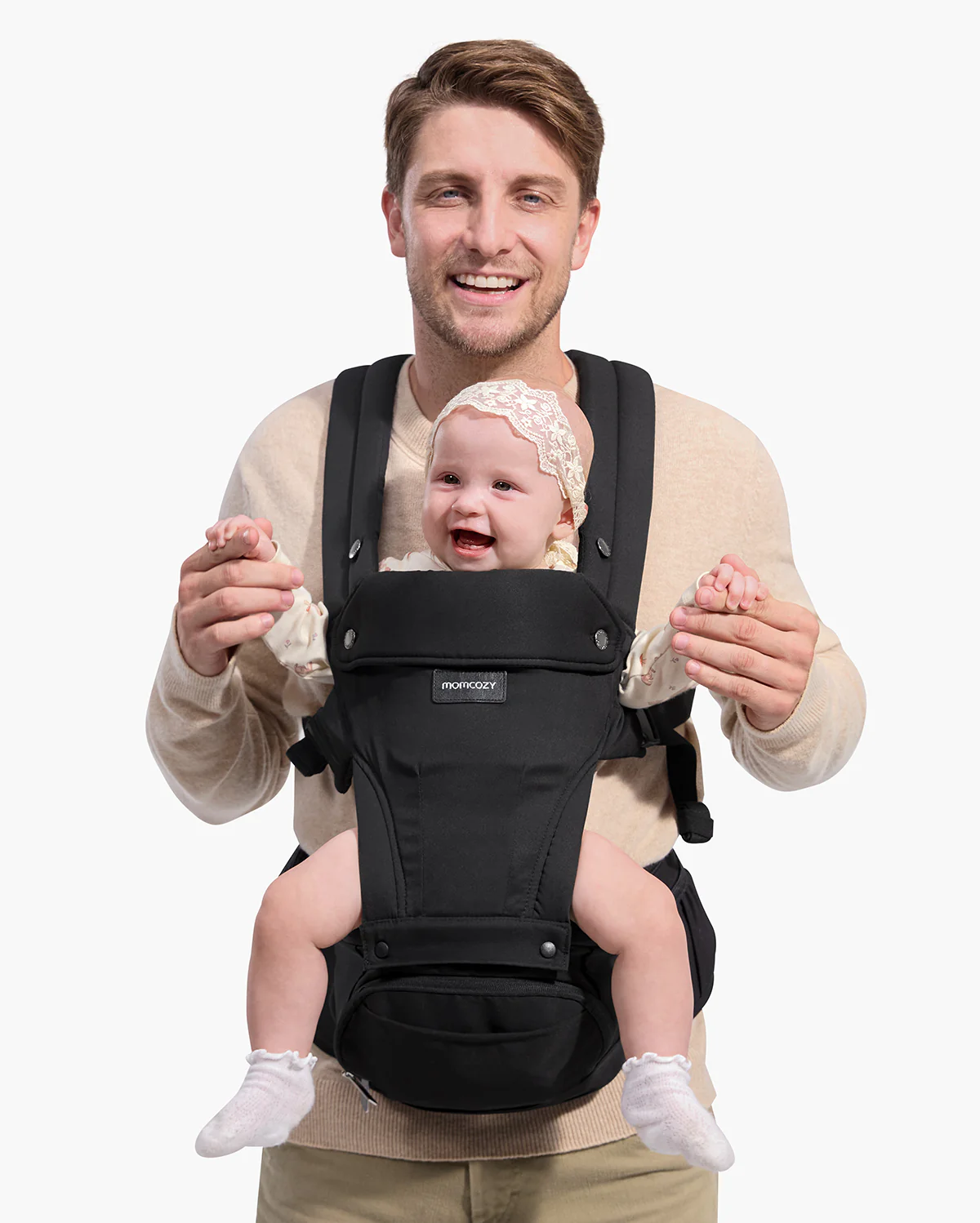 CA - SPRING SALE 20%