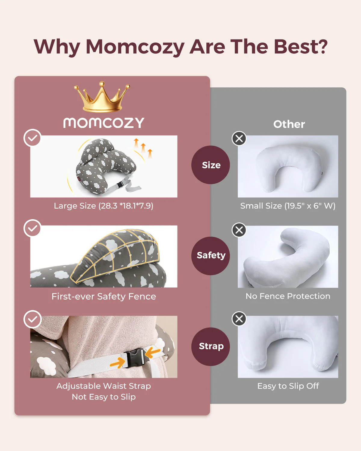 Thumbnail 18